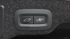 2023 Volvo S90 B6 AWD Ultimate Bright, белый — фото 20