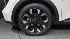 2022 Kia Sportage Diesel 2.0 4WD — фото 5