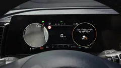 2022 Kia Sportage Diesel 2.0 4WD — фото 8
