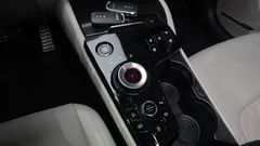 2022 Kia Sportage Diesel 2.0 4WD — фото 9