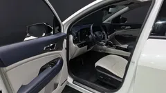 2022 Kia Sportage Diesel 2.0 4WD — фото 10