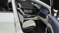 2022 Kia Sportage Diesel 2.0 4WD — фото 11