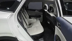 2022 Kia Sportage Diesel 2.0 4WD — фото 12