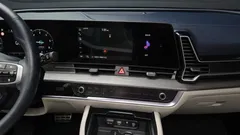 2022 Kia Sportage Diesel 2.0 4WD — фото 14