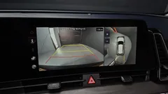 2022 Kia Sportage Diesel 2.0 4WD — фото 15