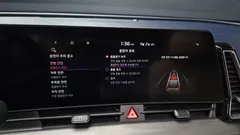 2022 Kia Sportage Diesel 2.0 4WD — фото 16