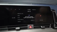 2022 Kia Sportage Diesel 2.0 4WD — фото 17