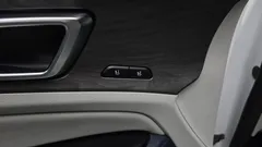2022 Kia Sportage Diesel 2.0 4WD — фото 18