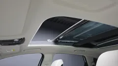 2022 Kia Sportage Diesel 2.0 4WD — фото 19