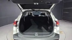 2022 Kia Sportage Diesel 2.0 4WD — фото 20