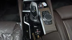 2023 BMW 5-Series 530i xDrive Luxury — фото 9