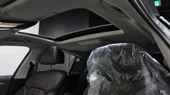 2023 BMW 5-Series 530i xDrive Luxury — фото 19