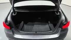 2023 BMW 5-Series 530i xDrive Luxury — фото 20