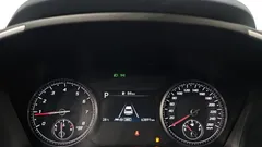 2022 Hyundai Santa Fe Gasoline 2.5T 4WD — фото 8