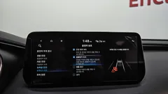 2022 Hyundai Santa Fe Gasoline 2.5T 4WD — фото 16