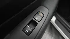 2022 Hyundai Santa Fe Gasoline 2.5T 4WD — фото 19