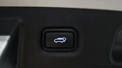 2022 Hyundai Santa Fe Gasoline 2.5T 4WD — фото 20