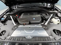 2024 BMW X4 xDrive20i M Sports Pro — фото 6