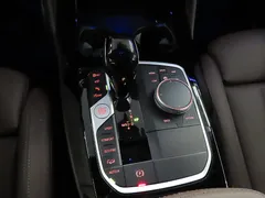 2024 BMW X4 xDrive20i M Sports Pro — фото 9