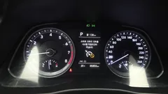 2023 Hyundai Sonata 2.0 — фото 8