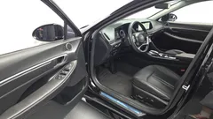 2023 Hyundai Sonata 2.0 — фото 10