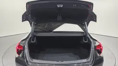 2022 Kia K8 Signature — фото 20