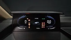 2022 Hyundai Staria Cargo 5-Seater — фото 8