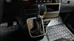 2022 Hyundai Staria Cargo 5-Seater — фото 9