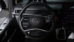2022 Hyundai Staria Cargo 5-Seater — фото 13