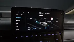 2022 Hyundai Staria Cargo 5-Seater — фото 15