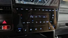 2022 Hyundai Staria Cargo 5-Seater — фото 18