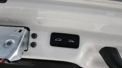2022 Hyundai Staria Cargo 5-Seater — фото 19