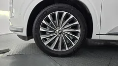 2023 Hyundai Palisade Gasoline 3.8 2WD — фото 5