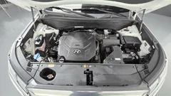 2023 Hyundai Palisade Gasoline 3.8 2WD — фото 6