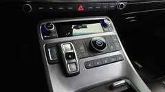 2023 Hyundai Palisade Gasoline 3.8 2WD — фото 9