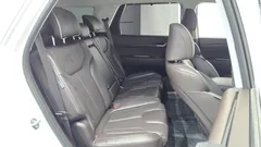 2023 Hyundai Palisade Gasoline 3.8 2WD — фото 11