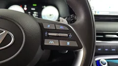 2023 Hyundai Palisade Gasoline 3.8 2WD — фото 16