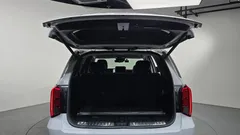 2023 Hyundai Palisade Gasoline 3.8 2WD — фото 18