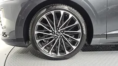 2023 Hyundai Grandeur 2,5 Gasoline 2WD — фото 5