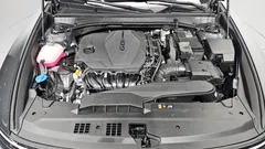 2023 Hyundai Grandeur 2,5 Gasoline 2WD — фото 6