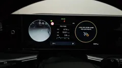 2023 Hyundai Grandeur 2,5 Gasoline 2WD — фото 8