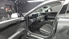 2023 Hyundai Grandeur 2,5 Gasoline 2WD — фото 10