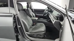 2023 Hyundai Grandeur 2,5 Gasoline 2WD — фото 12