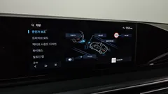 2023 Hyundai Grandeur 2,5 Gasoline 2WD — фото 15