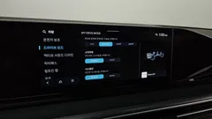 2023 Hyundai Grandeur 2,5 Gasoline 2WD — фото 16