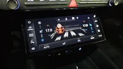 2023 Hyundai Grandeur 2,5 Gasoline 2WD — фото 18