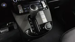 2024 Hyundai Casper Turbo Inspiration — фото 9