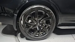 2023 Land Rover Discovery P360 R-Dynamic SE — фото 5