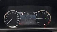2023 Land Rover Discovery P360 R-Dynamic SE — фото 8