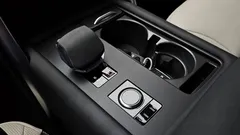 2023 Land Rover Discovery P360 R-Dynamic SE — фото 9